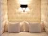 Boutique Manolo - Bedroom